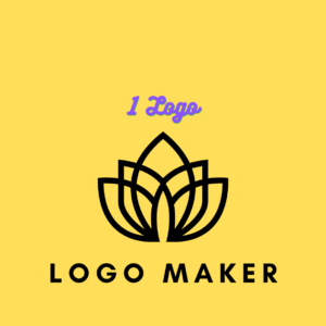 Logo Maker